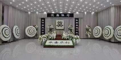 1762918328769818.jpg 微信图片_20240120142620.jpg