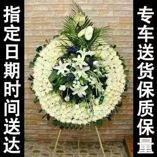 1762918421494803.jpg 微信图片_20240120142631.jpg